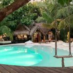 دانلود آهنگ میخانه از قاسم فاضلی